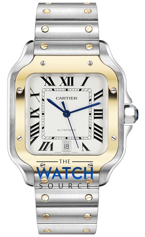 cartier watches deals|cartier watches at discount prices.